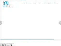 Sites similar to copiarprint.com.br