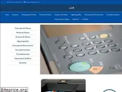 Sites similar to copiasruiz.cl