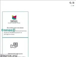 Sites similar to copibec.qc.ca