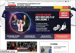 Sites similar to copibrod.com