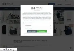 Sites similar to copic.de
