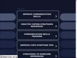 Sites similar to copicopi.com