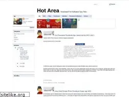 Sites similar to copie-pastie.blogspot.com