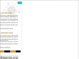Sites similar to copie2000.com