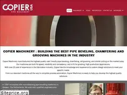 Sites similar to copier-usa.com
