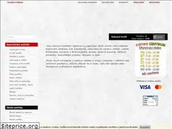Sites similar to copiercentrum.cz