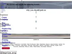 Sites similar to copierdepot.com