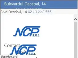 Sites similar to copiere-printare.ro