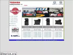 Sites similar to copierelite.com