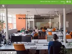 Sites similar to copierleasecenter.com