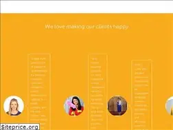 Sites similar to copiermate.co.uk