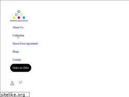 Sites similar to copieroutlet.com