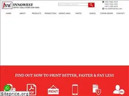 Sites similar to copierrental.com.my
