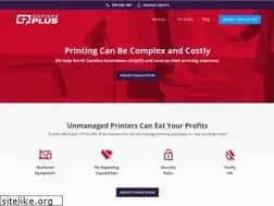 Sites similar to copiers-plus.com