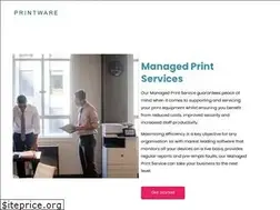 Sites similar to copiers.info