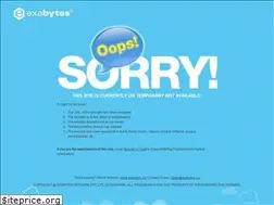 Sites similar to copierspecialist.com.sg