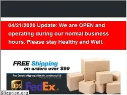 Sites similar to copiersupplystore.com