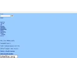 Sites similar to copierswarehouse.com