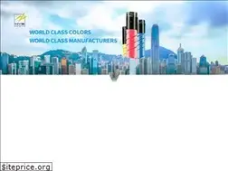 Sites similar to copiertonerpro.com