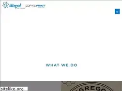 Sites similar to copies.co.nz