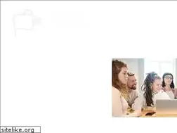Sites similar to copiesclixe.com