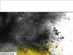 Sites similar to copieshop.ca