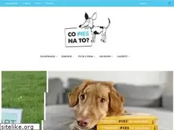 Sites similar to copiesnato.pl