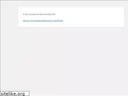 Sites similar to copii.ro