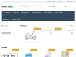 Sites similar to copiicarucioare.ro