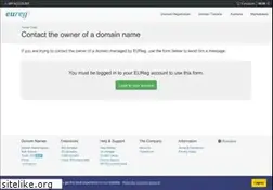 Sites similar to copiii.ro