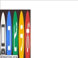 Sites similar to copilabo-sakayu.com