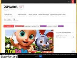 Sites similar to copilaria.net