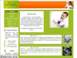 Sites similar to copilasul.com