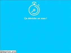 Sites similar to copilot.fr