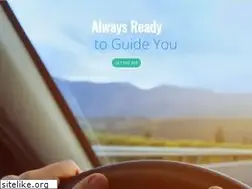 Sites similar to copilotgps.com