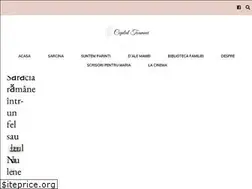 Sites similar to copilultoamnei.eu