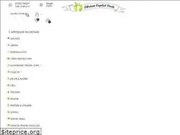 Sites similar to copilulverde.ro