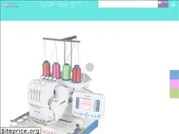 Sites similar to copimte.com