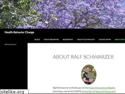 Sites similar to coping.de