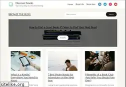 Sites similar to copingmechanisms.net