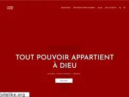 Sites similar to copingwords.com