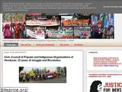 Sites similar to copinhenglish.blogspot.com