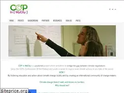 Sites similar to copinmycity.weebly.com