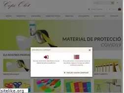 Sites similar to copiolot.com