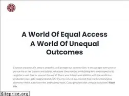 Sites similar to copiosis.com