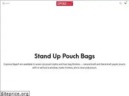 Sites similar to copiousbags.com