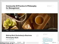 Sites similar to copip.wordpress.com