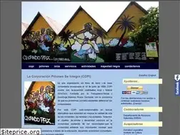 Sites similar to copipr.com