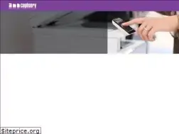 Sites similar to copiserv.co.uk