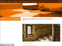 Sites similar to copist.ru